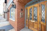 20 Main Street - Photo 3