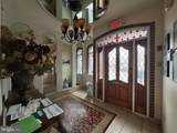 20 Main Street - Photo 4