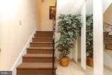 20 Main Street - Photo 7