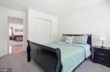 14 Saint Richards Court - Photo 31