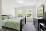 14 Saint Richards Court - Photo 32