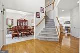 14 Saint Richards Court - Photo 4