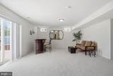 14 Saint Richards Court - Photo 44