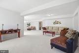 14 Saint Richards Court - Photo 47