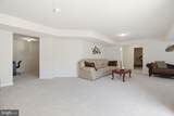 14 Saint Richards Court - Photo 48