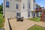 14 Saint Richards Court - Photo 51