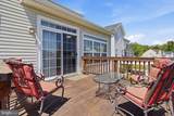 14 Saint Richards Court - Photo 53