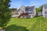 14 Saint Richards Court - Photo 54