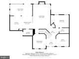 14 Saint Richards Court - Photo 56