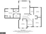 14 Saint Richards Court - Photo 58