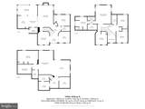 14 Saint Richards Court - Photo 59