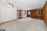 1900 Old Wood Road - Photo 13