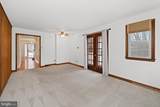 1900 Old Wood Road - Photo 15