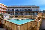 5401 Coastal Highway - Photo 1