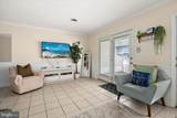 5401 Coastal Highway - Photo 10