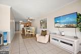 5401 Coastal Highway - Photo 11