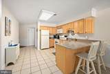 5401 Coastal Highway - Photo 12