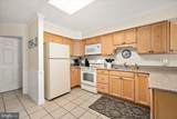 5401 Coastal Highway - Photo 13