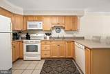 5401 Coastal Highway - Photo 14