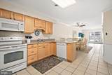 5401 Coastal Highway - Photo 15
