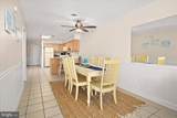 5401 Coastal Highway - Photo 16