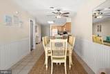 5401 Coastal Highway - Photo 17
