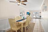 5401 Coastal Highway - Photo 18