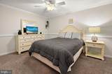 5401 Coastal Highway - Photo 20
