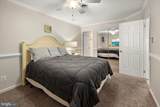 5401 Coastal Highway - Photo 21