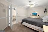 5401 Coastal Highway - Photo 22