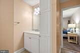 5401 Coastal Highway - Photo 23