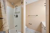 5401 Coastal Highway - Photo 24