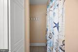 5401 Coastal Highway - Photo 25
