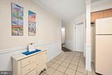 5401 Coastal Highway - Photo 26