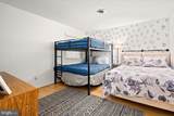 5401 Coastal Highway - Photo 27