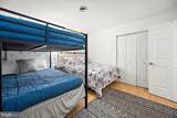5401 Coastal Highway - Photo 28