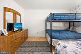 5401 Coastal Highway - Photo 29
