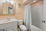 5401 Coastal Highway - Photo 31