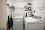 5401 Coastal Highway - Photo 32