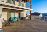 5401 Coastal Highway - Photo 33