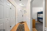 5401 Coastal Highway - Photo 4