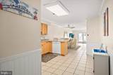 5401 Coastal Highway - Photo 5