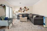 5401 Coastal Highway - Photo 7
