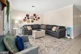 5401 Coastal Highway - Photo 8