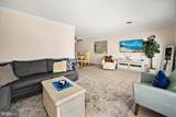 5401 Coastal Highway - Photo 9