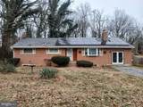 5114 Woodland Boulevard - Photo 1