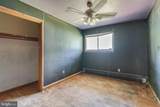 5114 Woodland Boulevard - Photo 16