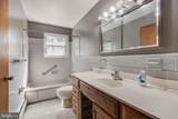 5114 Woodland Boulevard - Photo 17