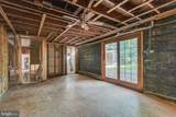 5114 Woodland Boulevard - Photo 18