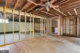 5114 Woodland Boulevard - Photo 19